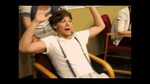 One Direction-What Makes You Beautiful- Acoustic - YouTube